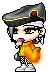 megommomo